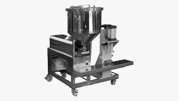 儒佳氧化鋁會(huì)議總結(jié)圓滿結(jié)束！