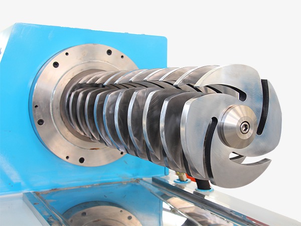 購(gòu)買(mǎi)砂磨機(jī)應(yīng)注意什么問(wèn)題？